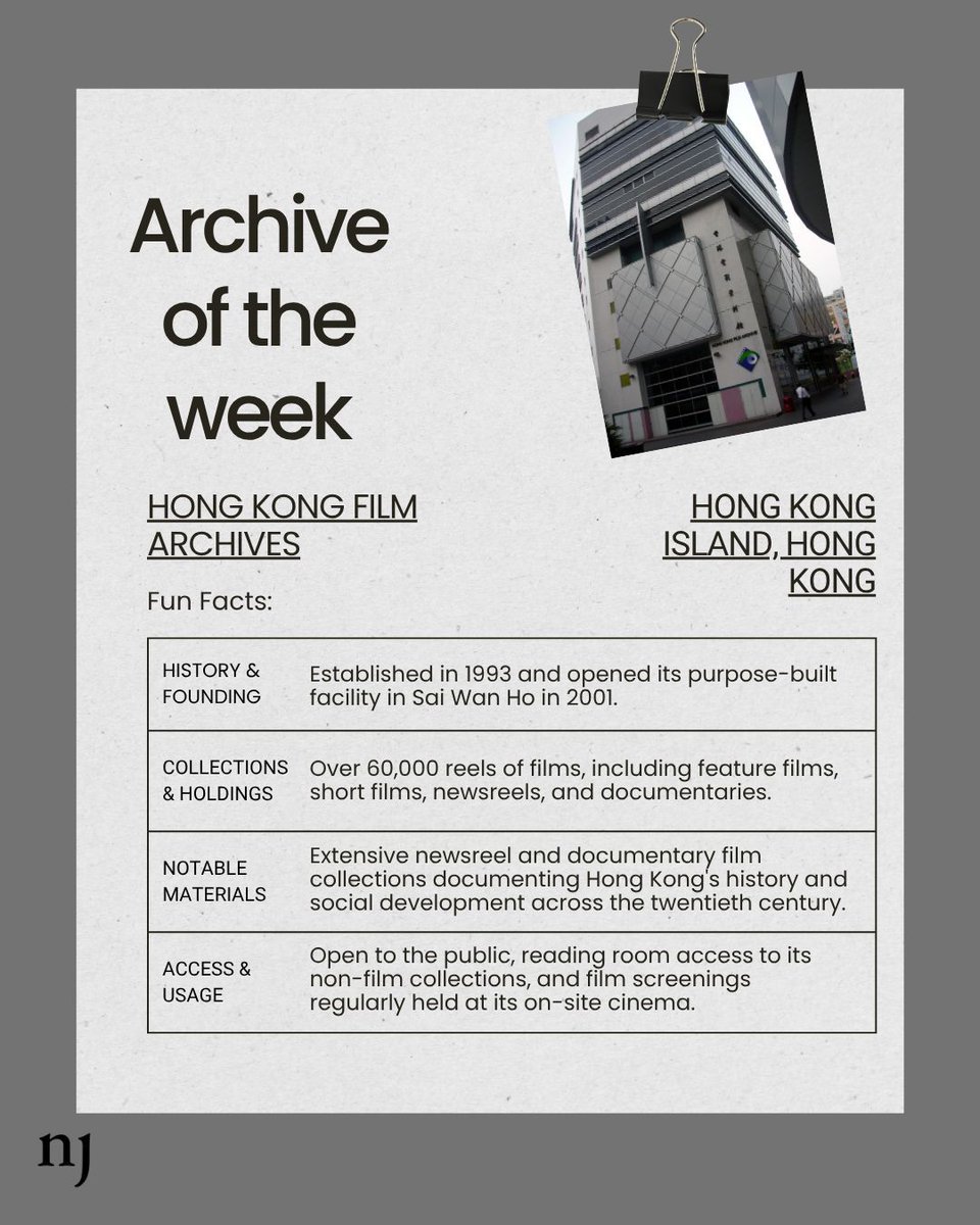 Newsjunkie tweet media