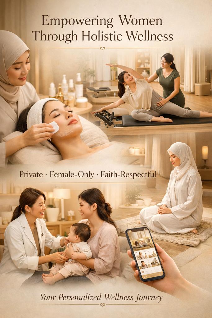 Manuel Idrogo tweet media