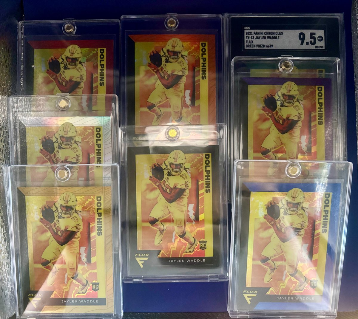 Matt Abbott tweet media