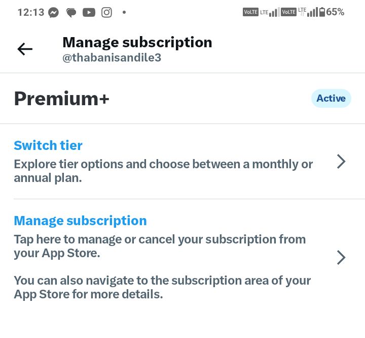 Get Rich or die trying. In God We trust tweet media