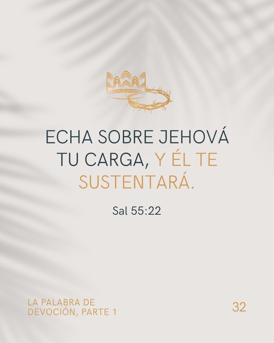 Editorial Portavoz tweet media