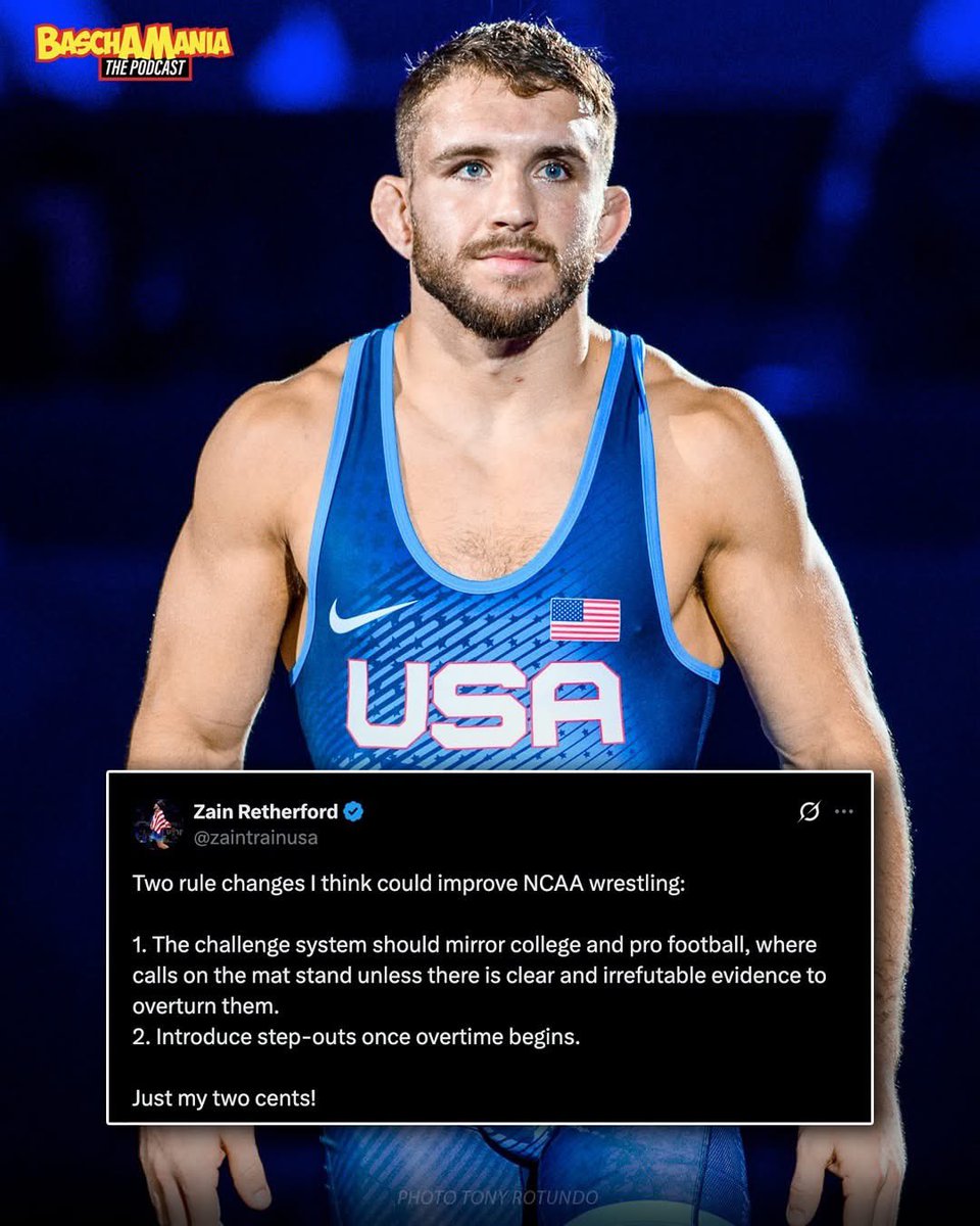 Powers_Of_PSU tweet media