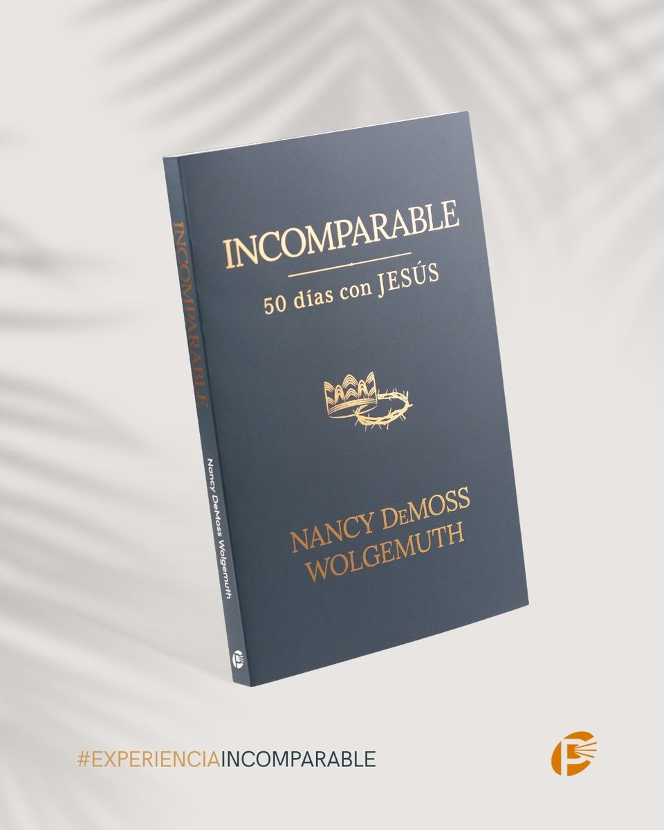 Editorial Portavoz tweet media