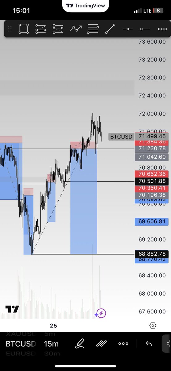 yankeee 🦹‍♂️ tweet media