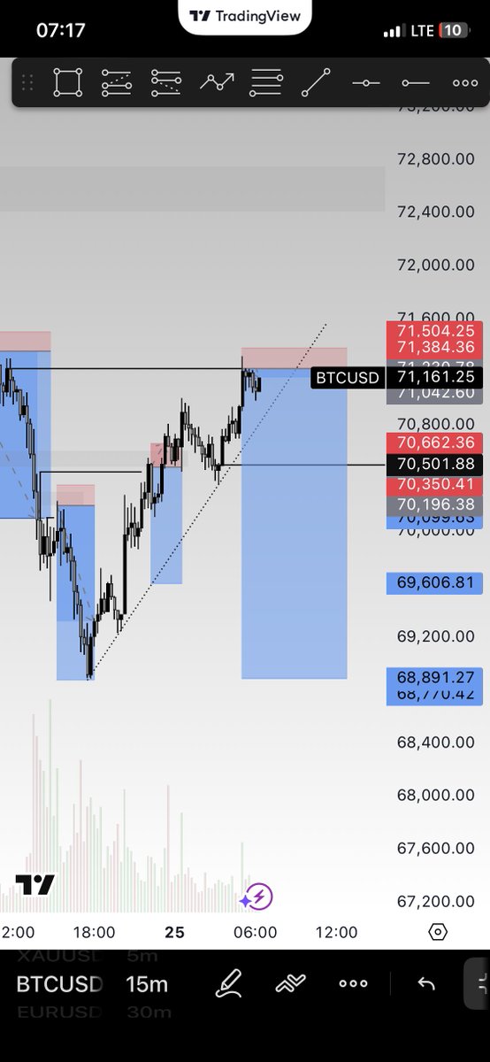 yankeee 🦹‍♂️ tweet media