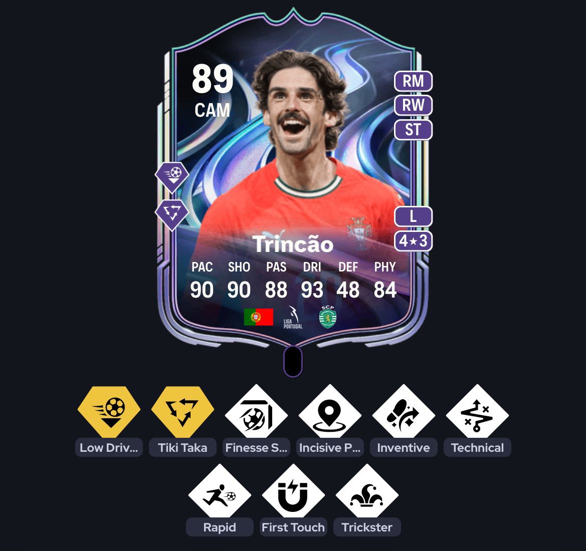 Fut Sheriff tweet media