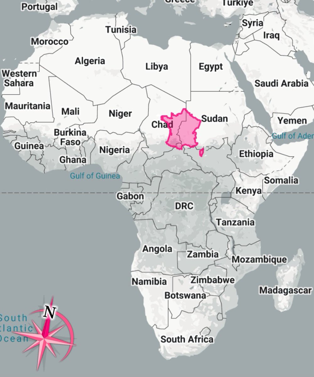 Аlina d'Aquitaine tweet media