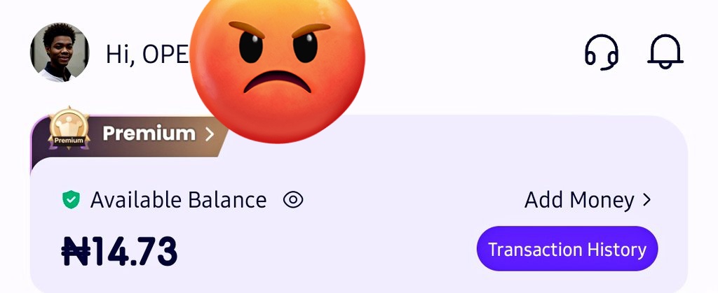 Opy of Juventus tweet media