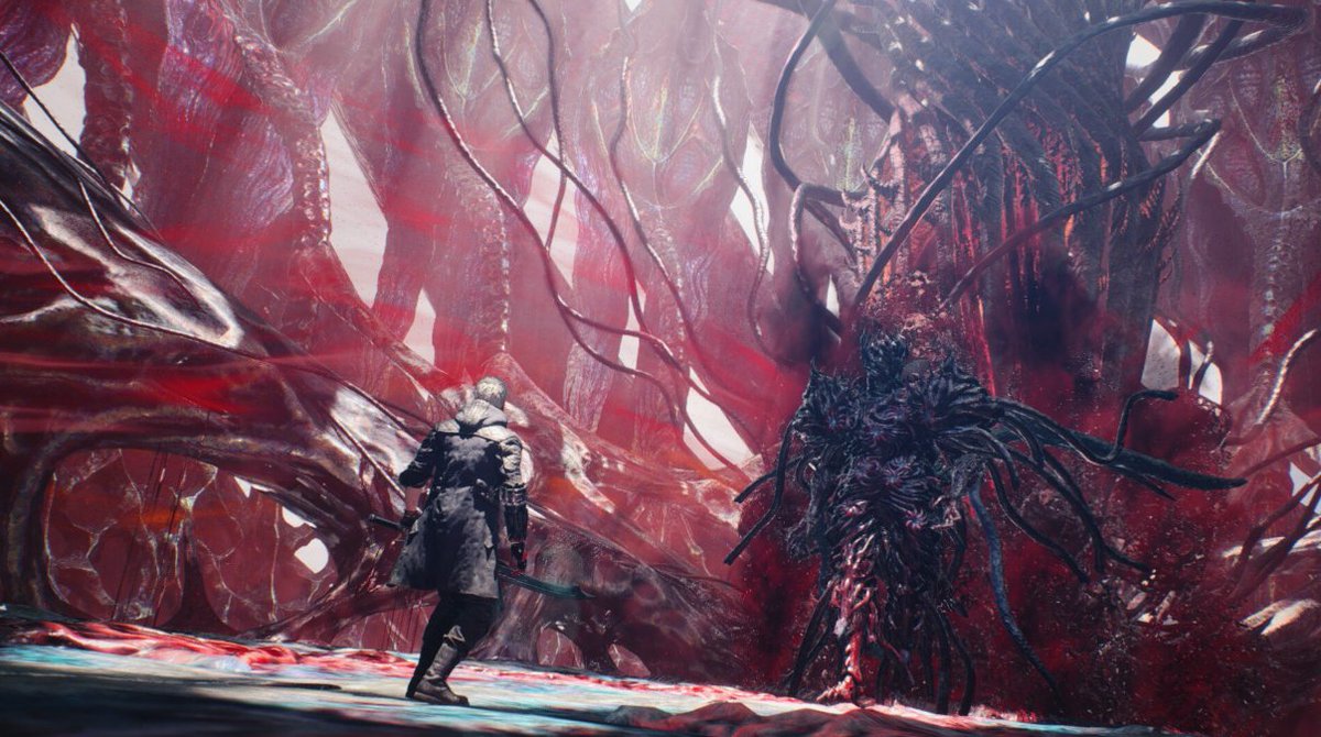 SlothsHere 🦥 tweet media