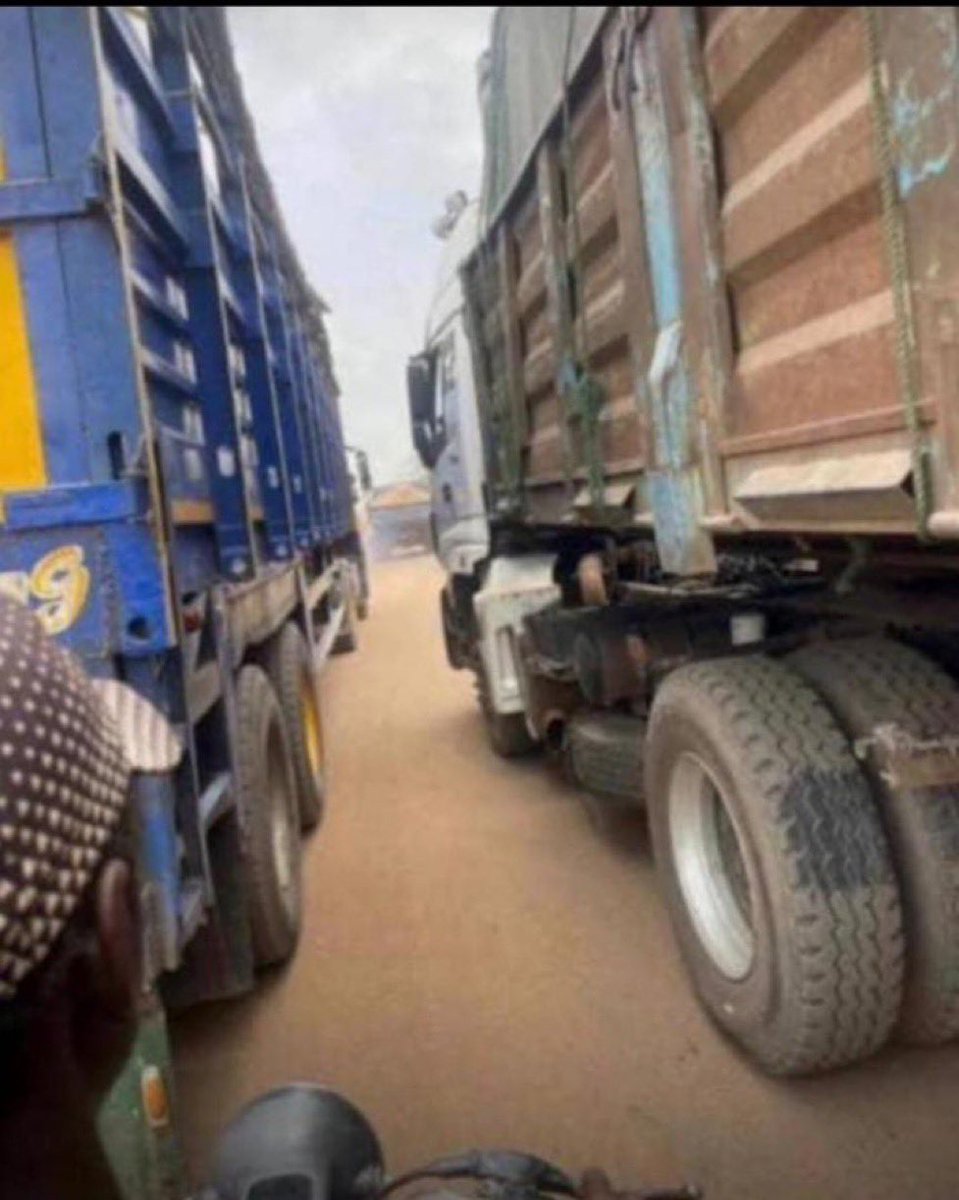 Richardmill📈📊 tweet media