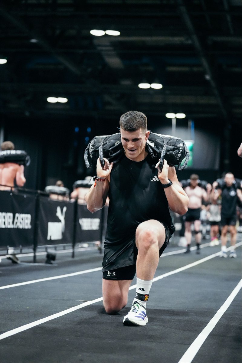 Strathcarron Hospice tweet media