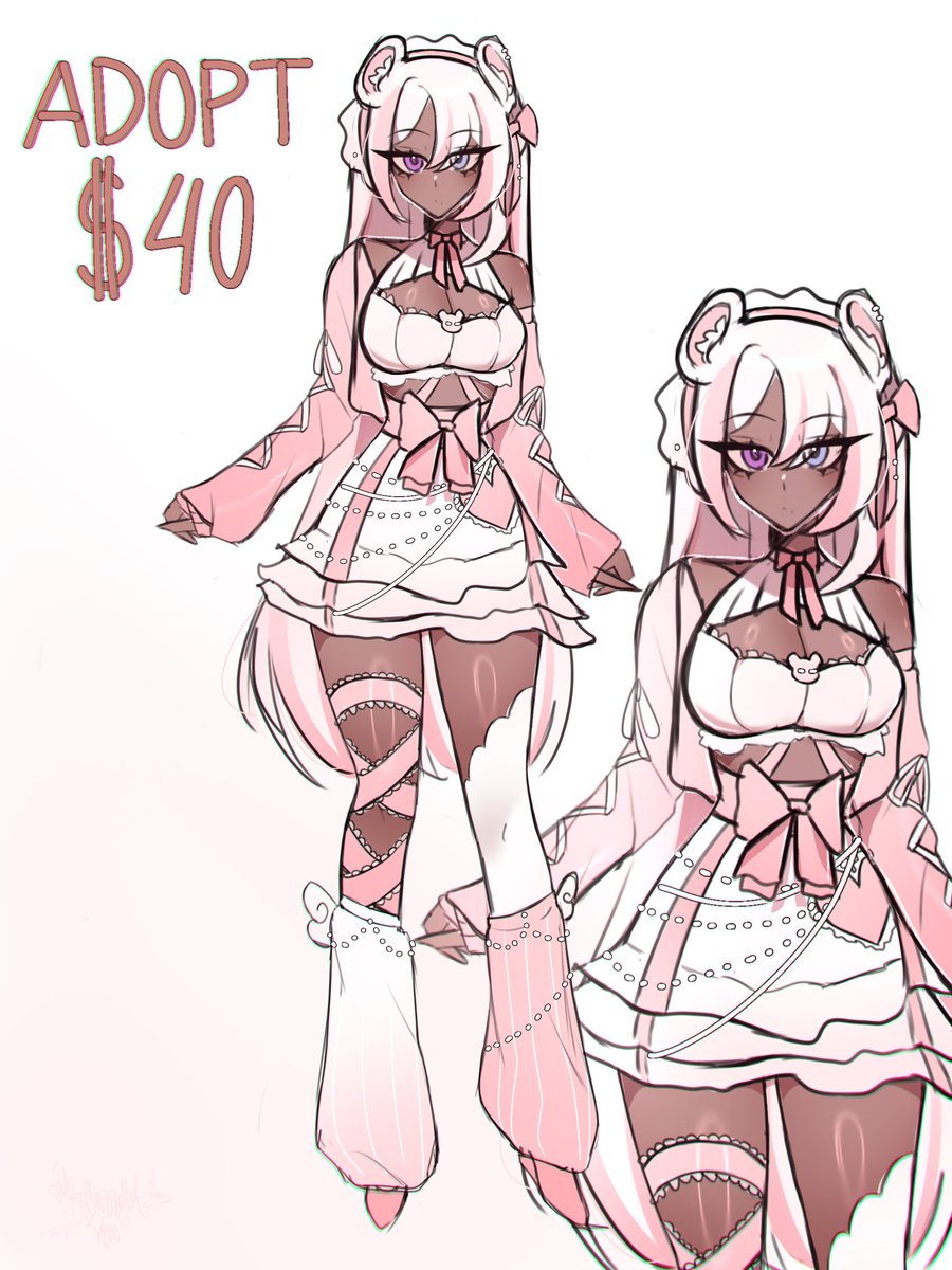 vhee 🎀 ✧ comms open ! tweet media