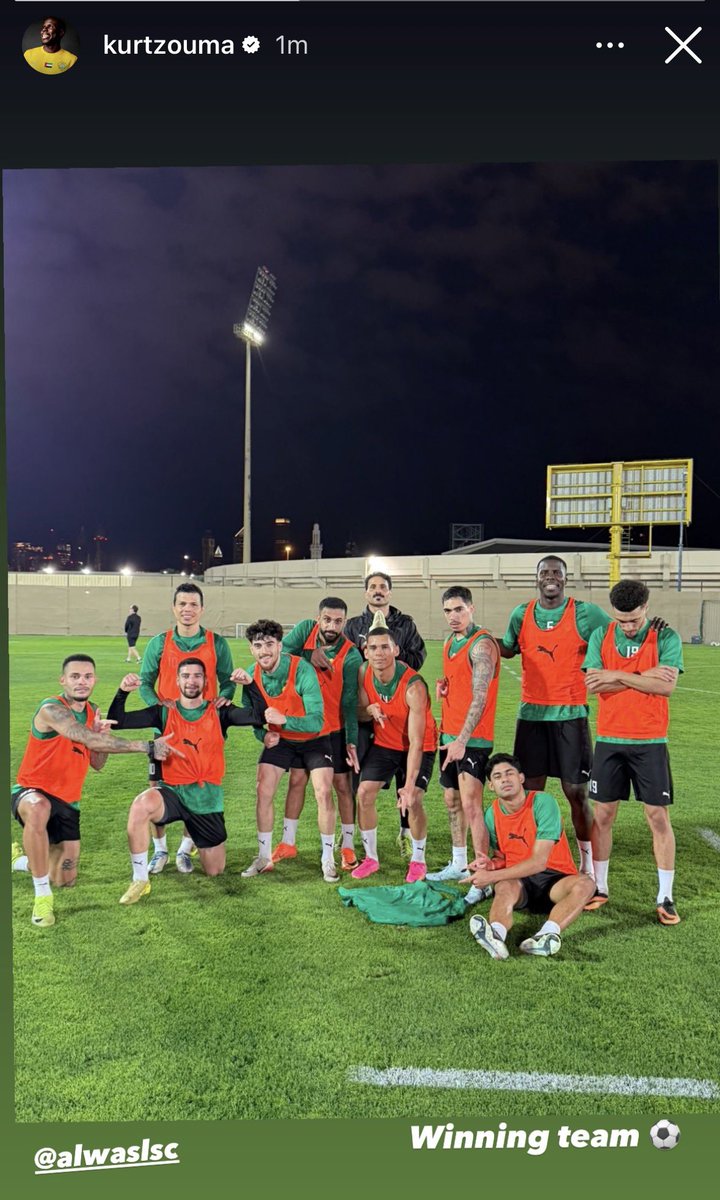 نيـوز الـوصل 🎙 tweet media