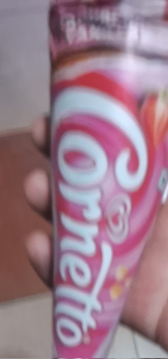 Mel 𝜗𝜚 || €dtwt tweet media