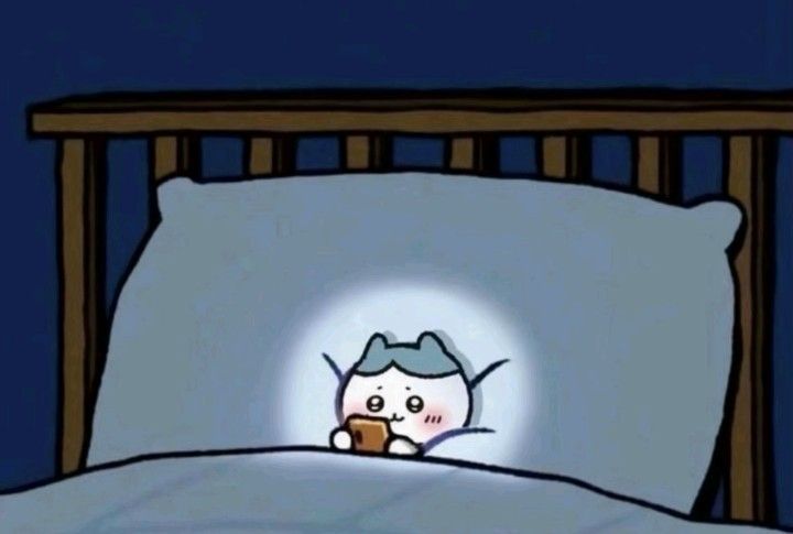 Raelynn | 🦇 tweet media