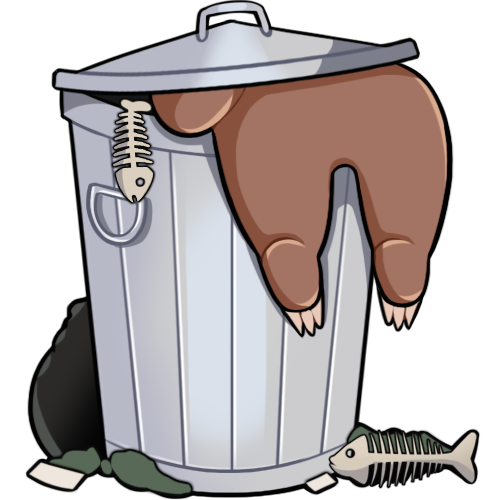 SlothsHere 🦥 tweet media