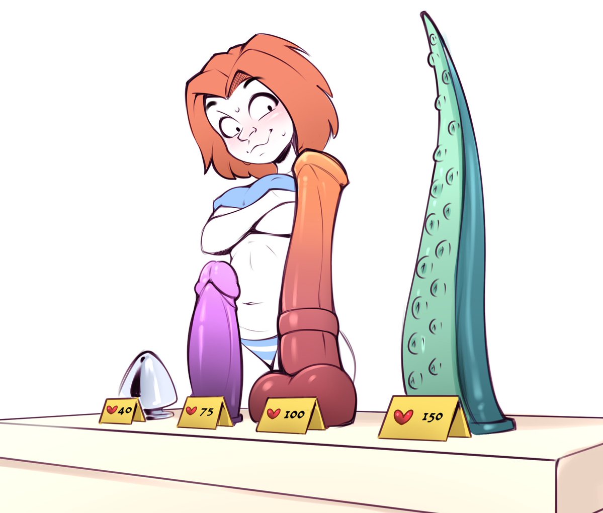 ZebLiX🔞 (COMMISSION OPEN) tweet media