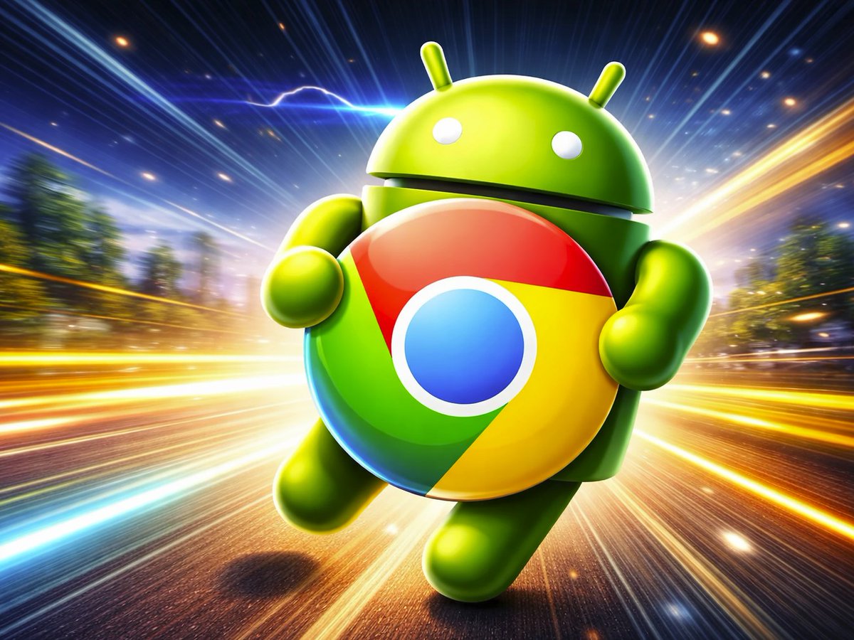 SUMAHO-DIGEST tweet media