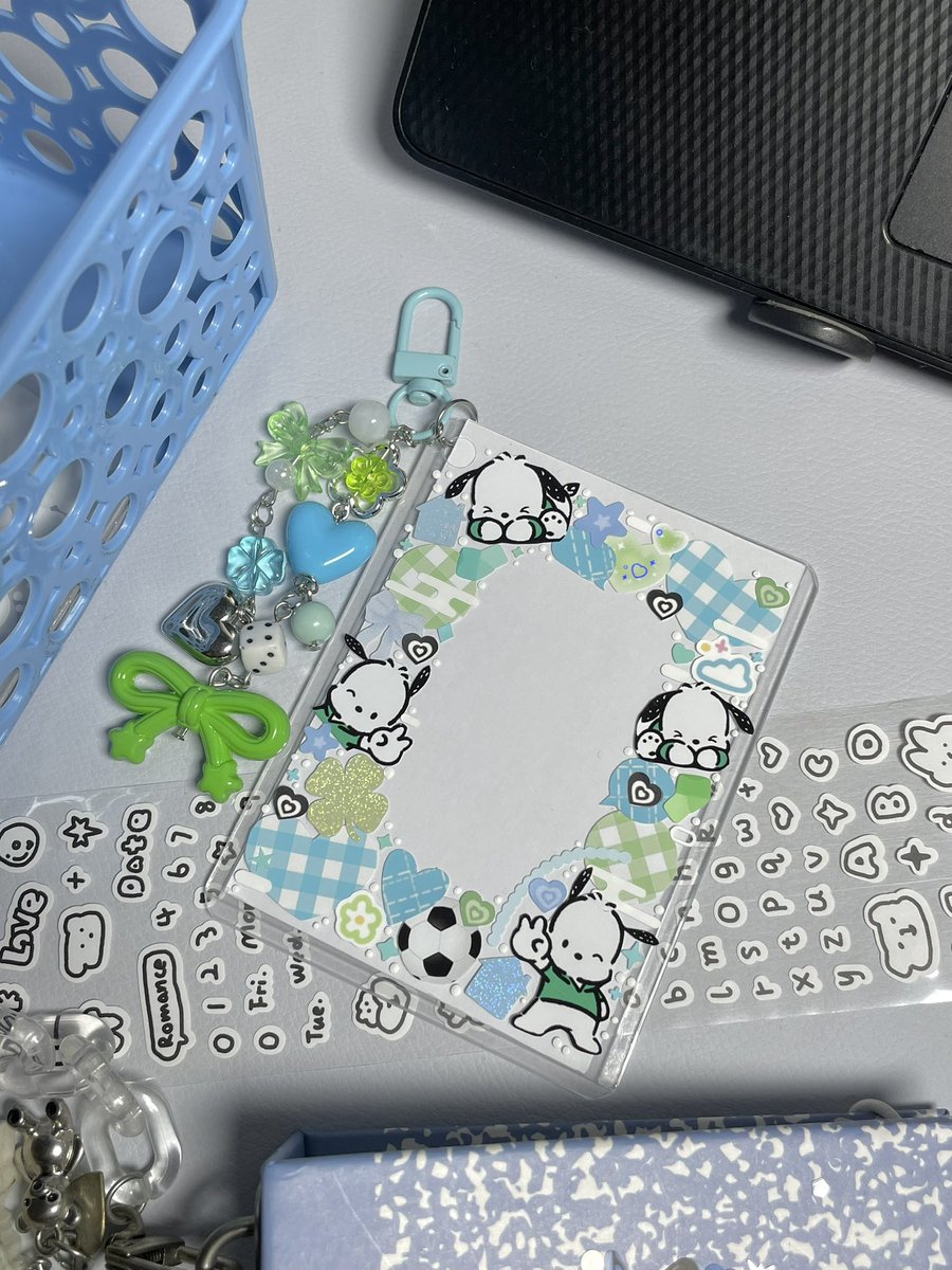 lua ☁️ tweet media