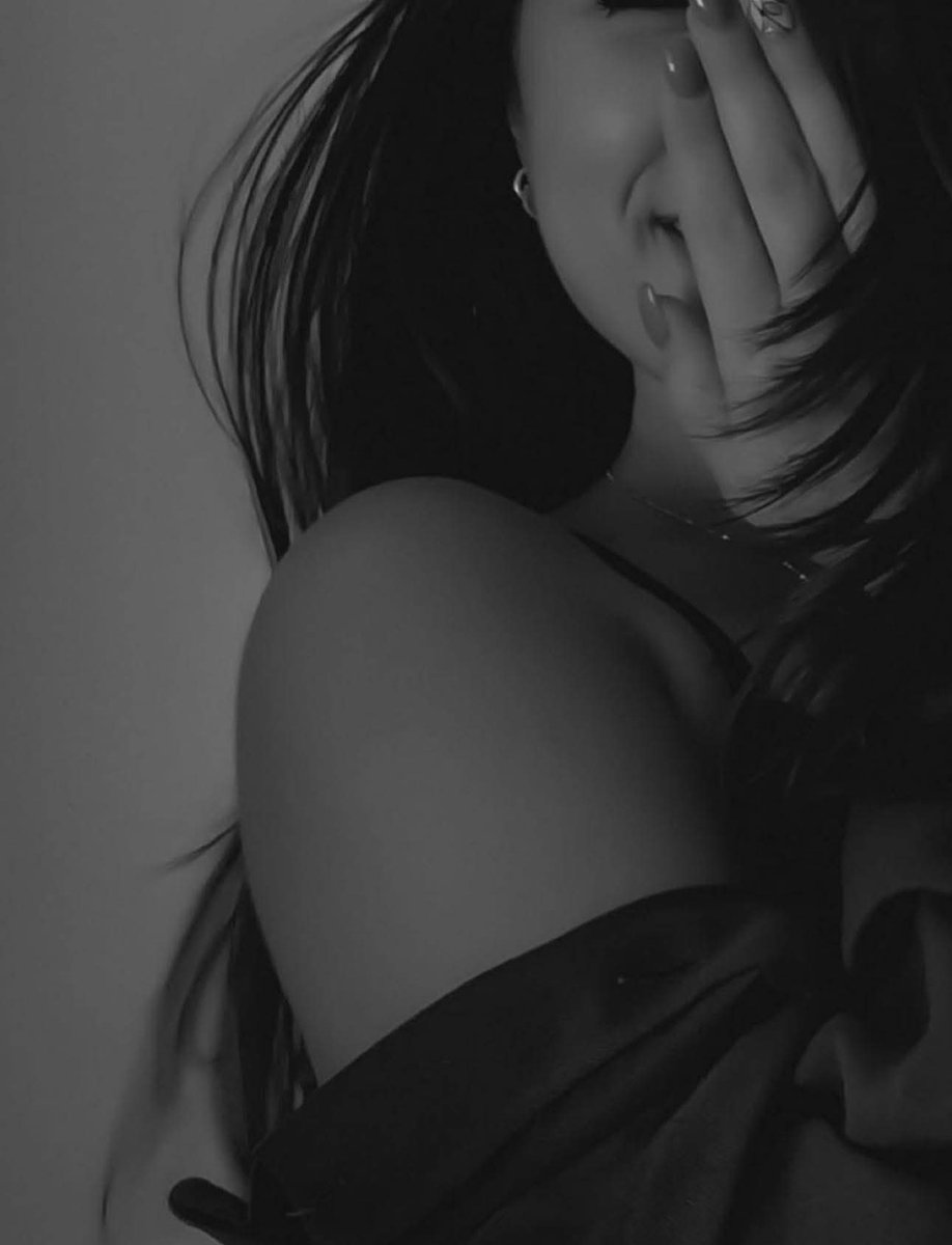 ❥ Mabel ❥ tweet media