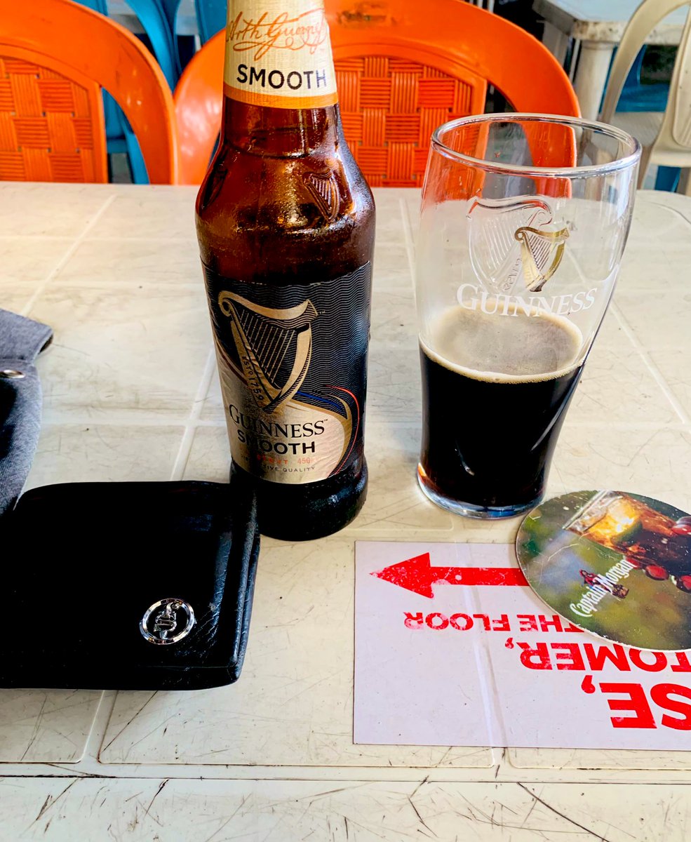 Mr Junior Ebong🧛♂️🇱🇮 tweet media