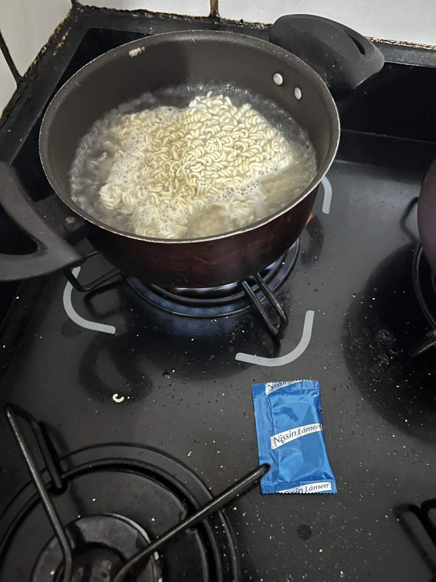 ravio(li) tweet media