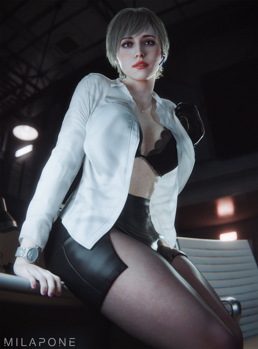 Milapone tweet media