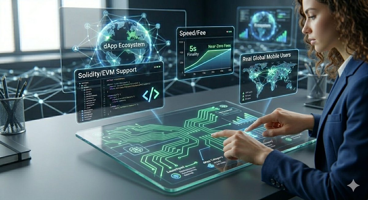 electroneum 2.0 tweet media