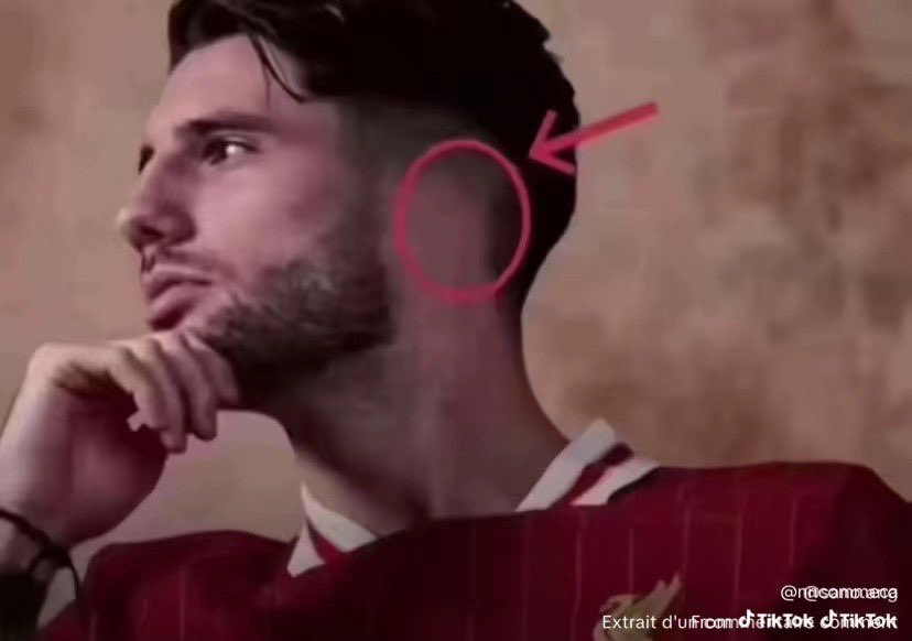 Parmigiano di la zigounetti tweet media