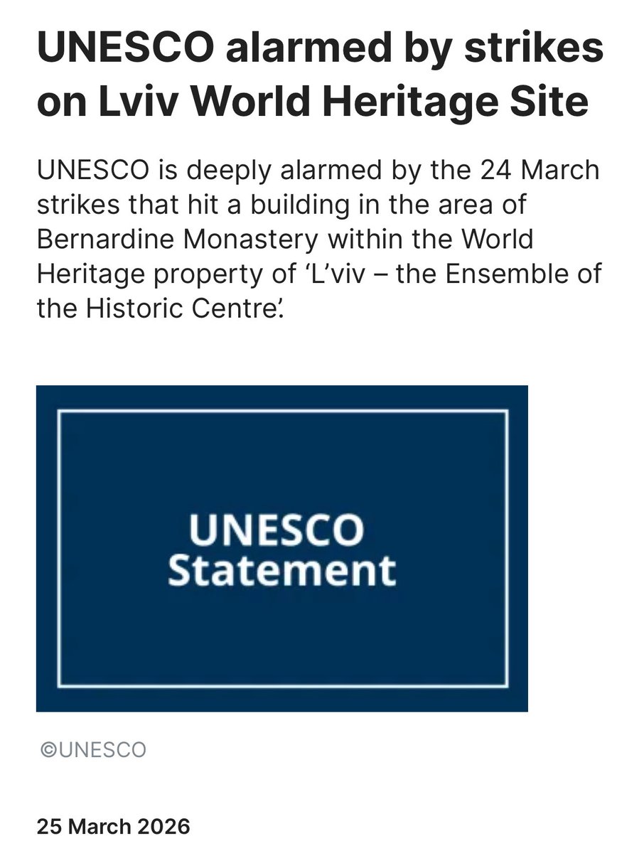 Margo Gontar 🔱 tweet media