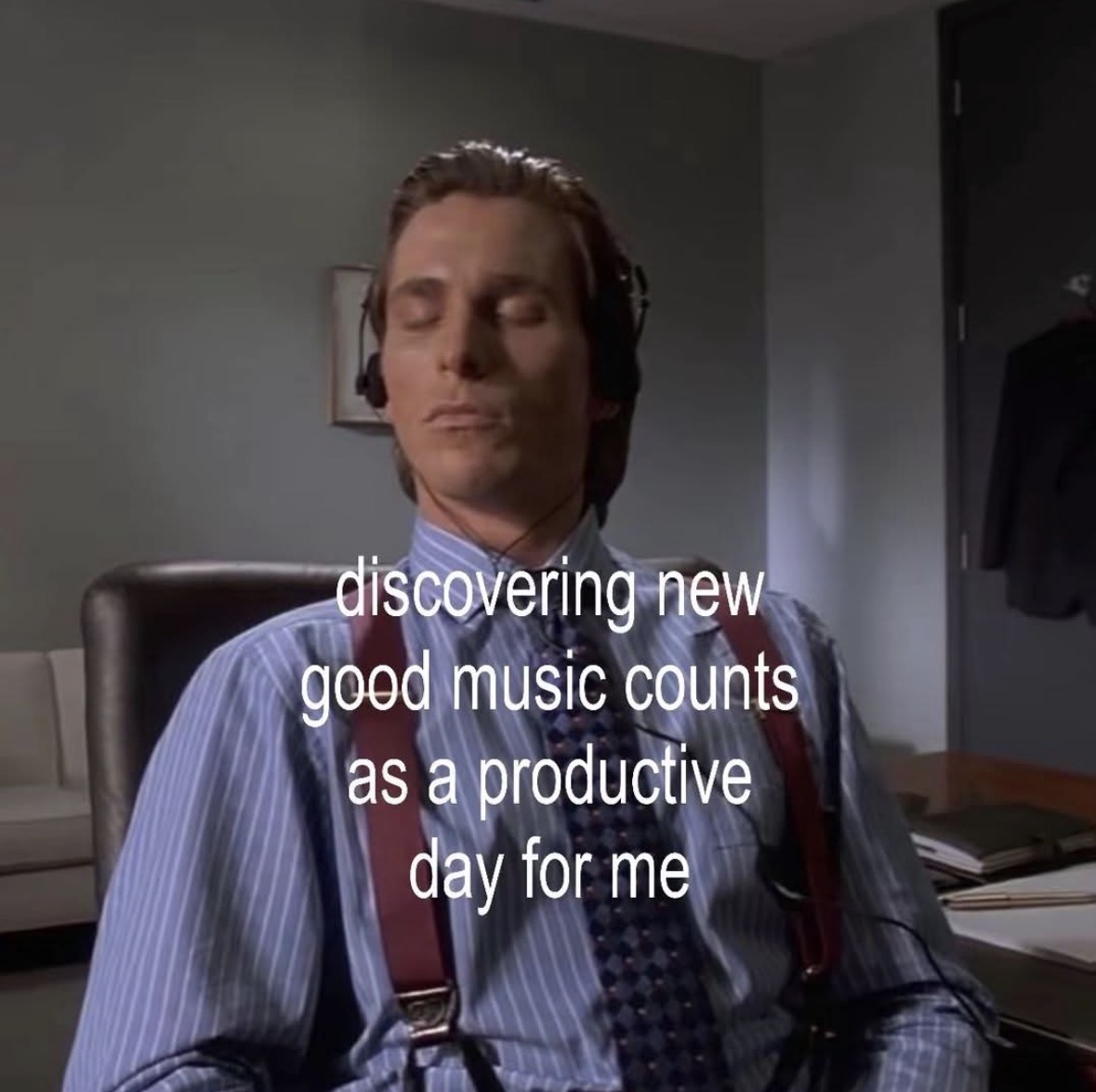 Respectful Memes tweet media