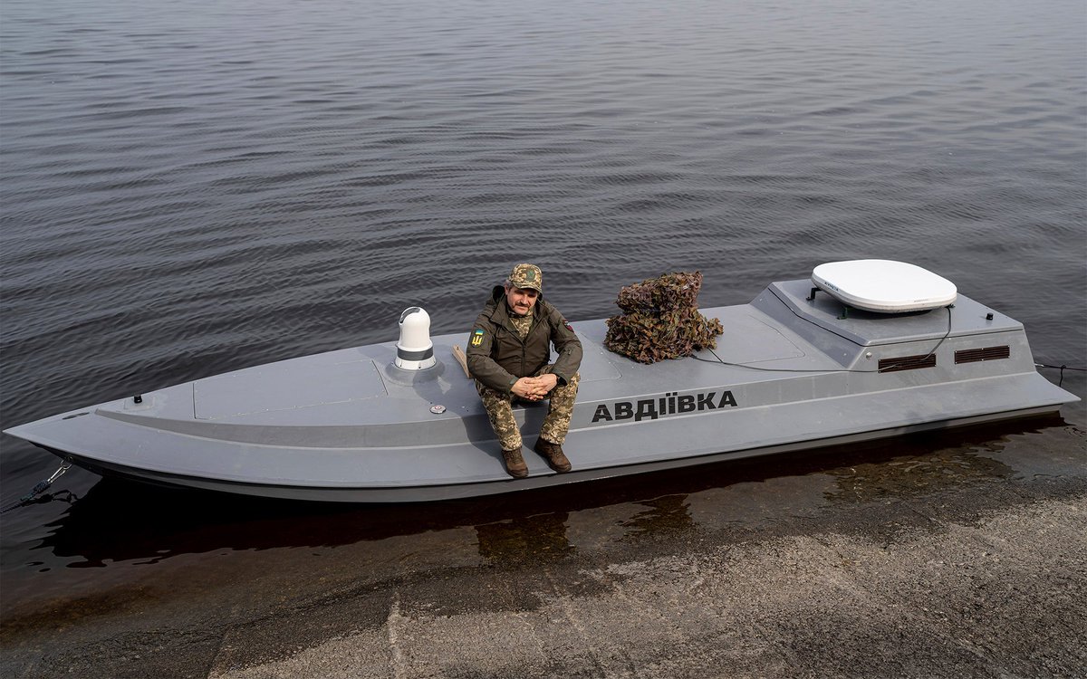 Clément Molin tweet media
