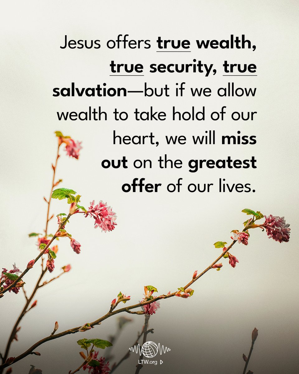 Leading The Way tweet media