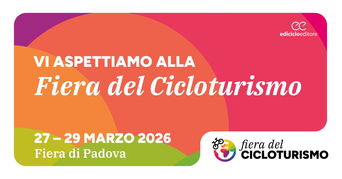 Ediciclo Editore tweet media