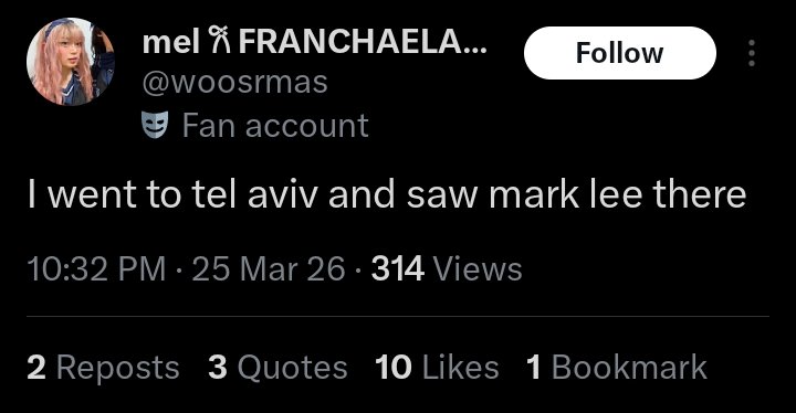 remarklee protect tweet media