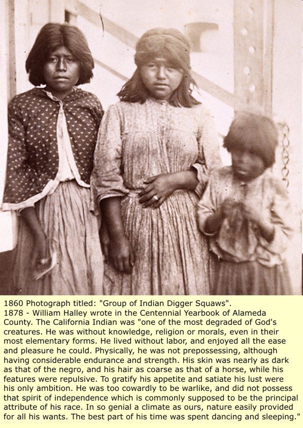 Yahtalmid tweet media