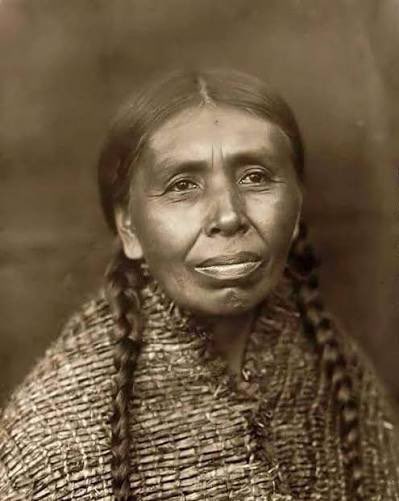 Yahtalmid tweet media