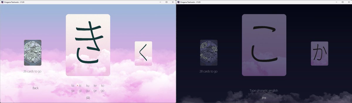 Flapbox Studios🦉🏡 tweet media