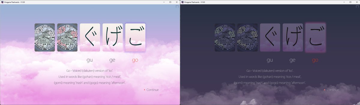 Flapbox Studios🦉🏡 tweet media