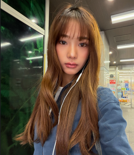 arthur 🦭 bambigorya son tweet media