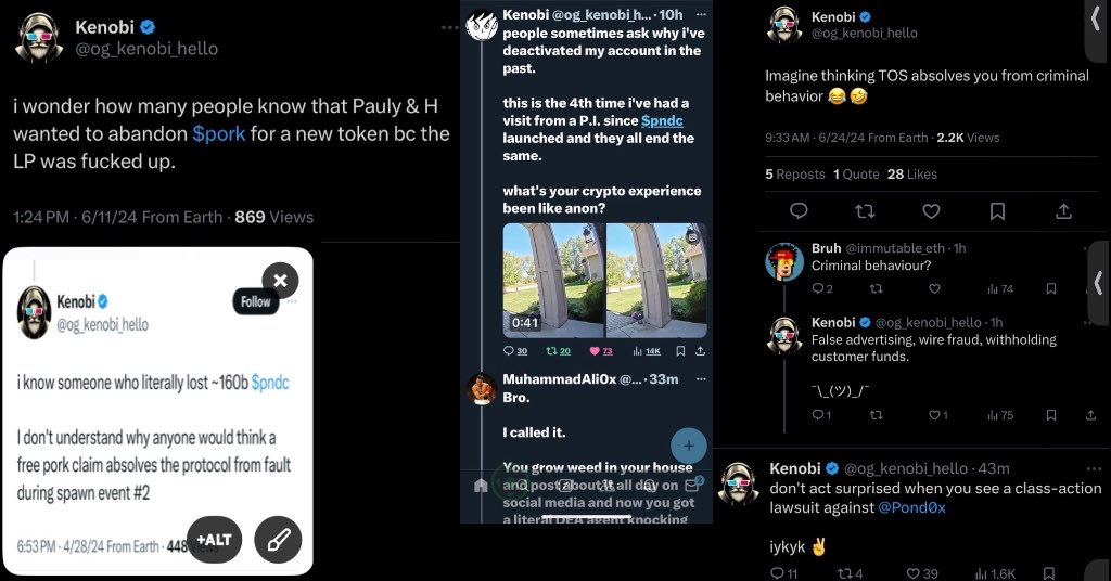 DOMINIUM tweet media