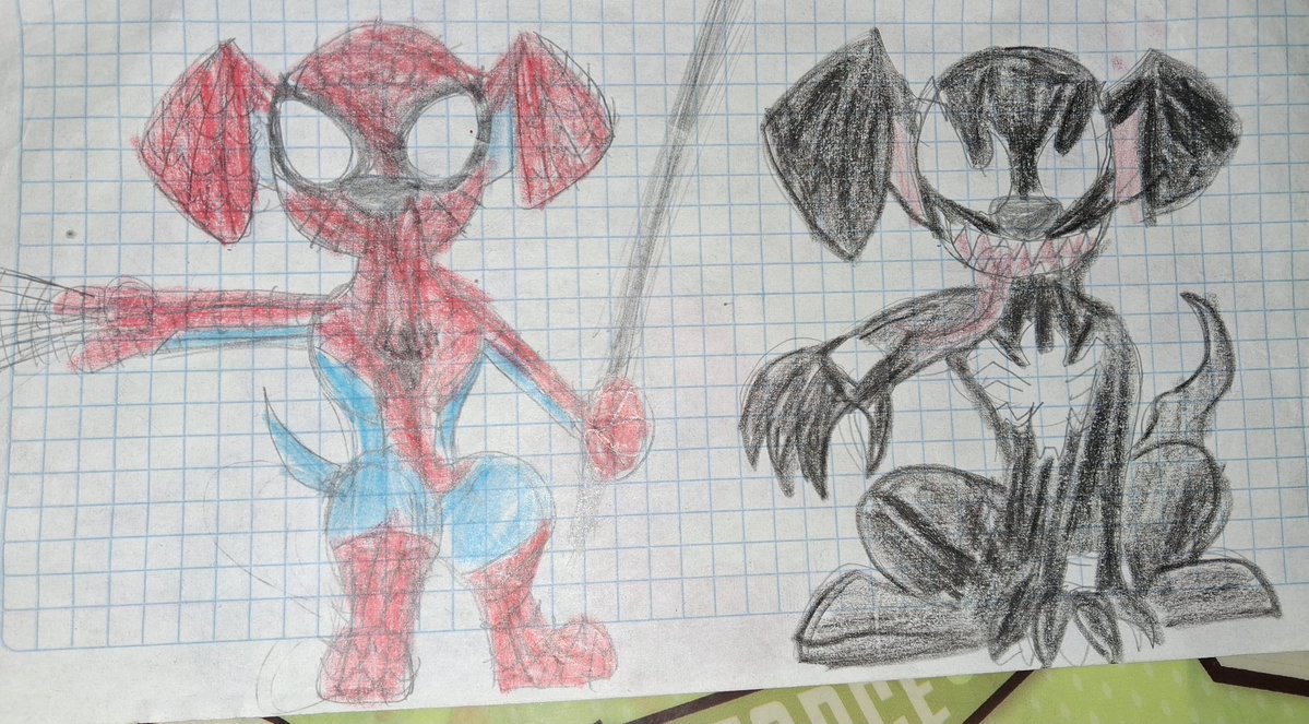 starrrex tweet media