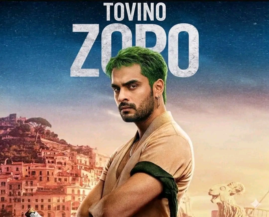 The Outsider 🦋 tweet media