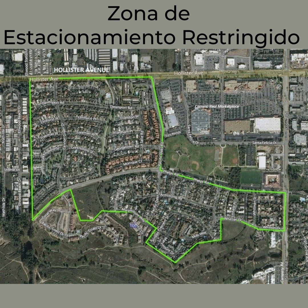 City of Goleta tweet media