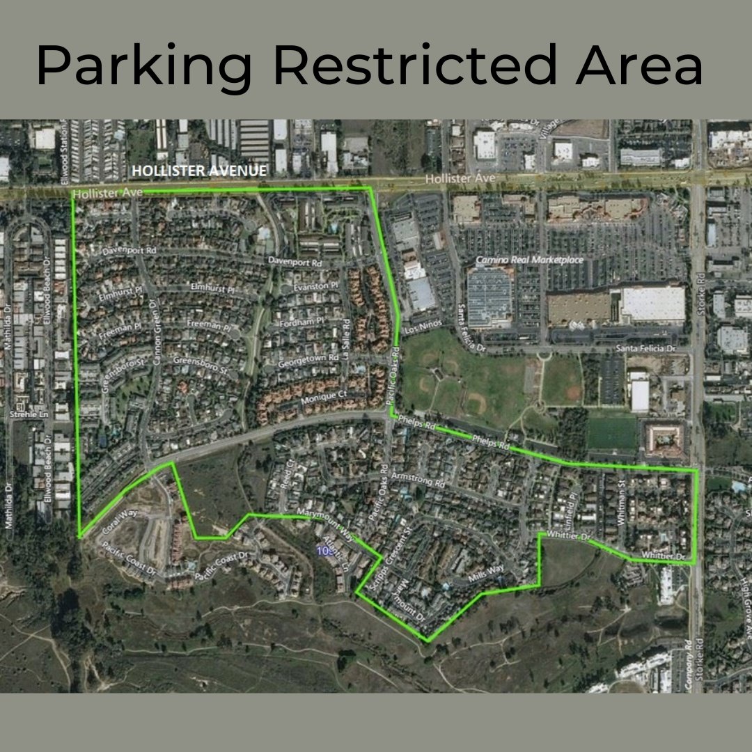 City of Goleta tweet media