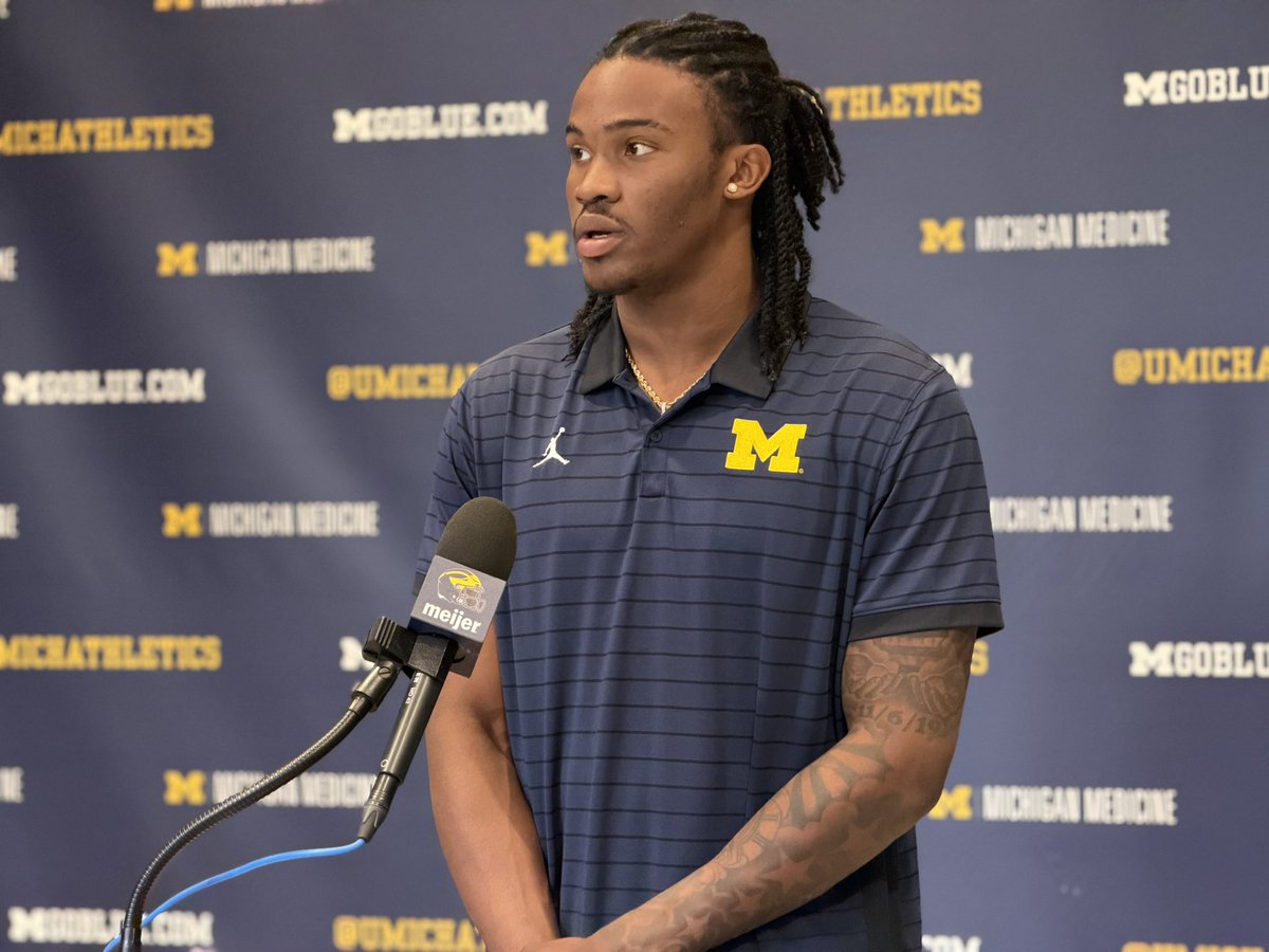 Anthony Broome tweet media