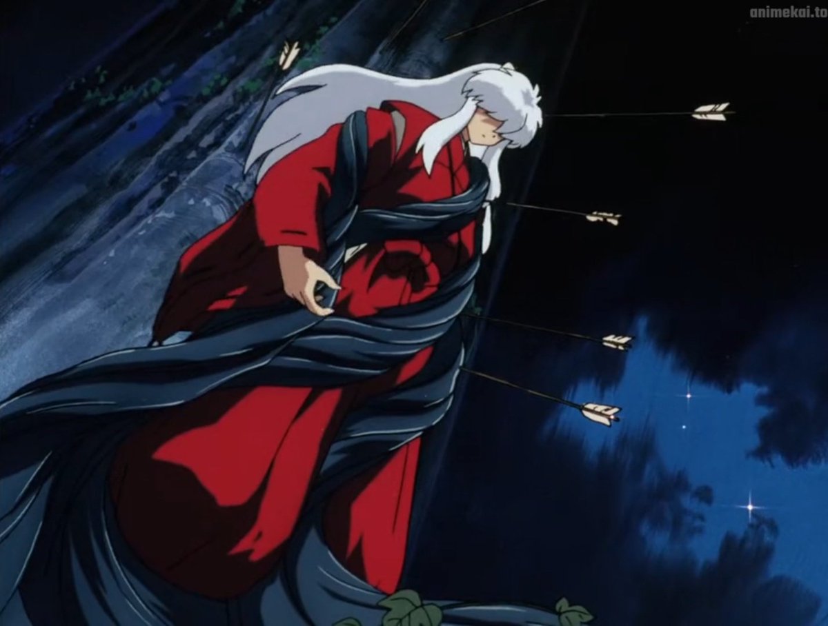 𝐻𝑎𝑛𝑎𝑟𝑒 tweet media