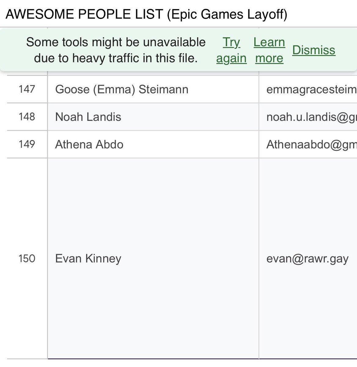 Evanosaurus “Unrawrl Engine 5.7” Rex tweet media
