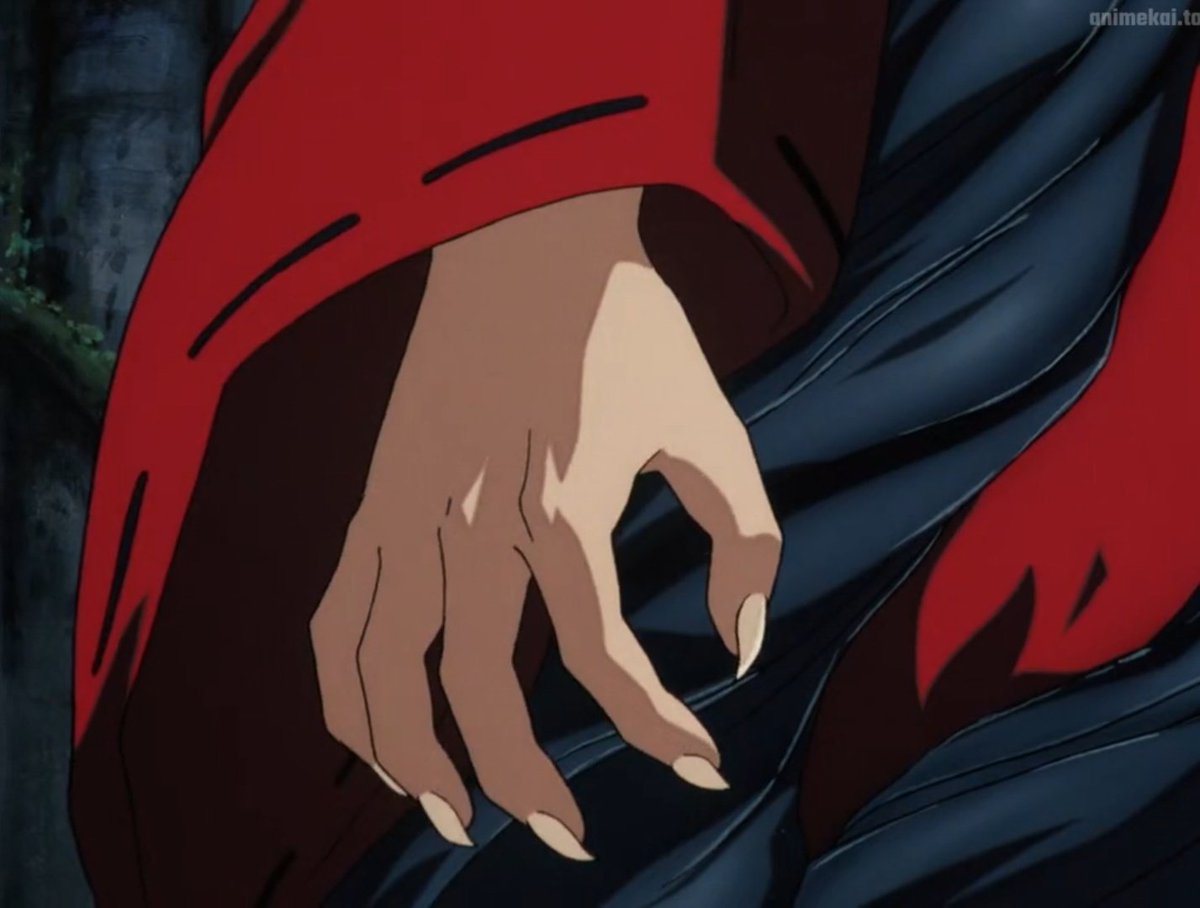 𝐻𝑎𝑛𝑎𝑟𝑒 tweet media