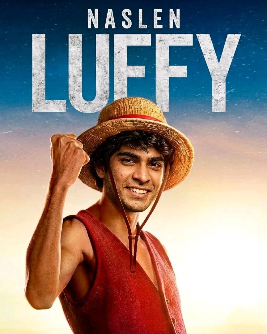 The Outsider 🦋 tweet media